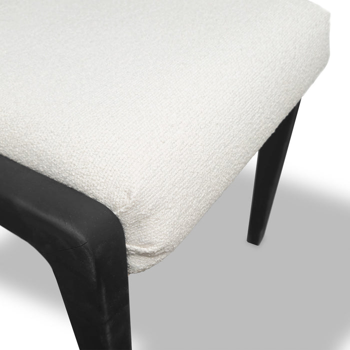 IMG 03 SILLA PISA STOCK.jpg__PID:54fd062c-fad4-4c08-bd27-f7602338932e