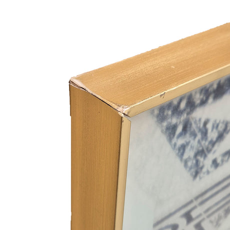 Cuadro de Hall Outlet S/CAMBIO NI DEVOLUCIÓN Re Decora