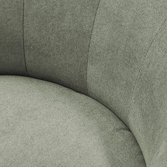 IMG 04 POLTRONA SAMBAQUI STOCK.jpg__PID:91b932e2-5438-4284-a1ff-a0b021b776aa