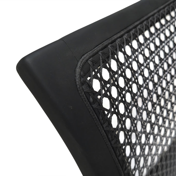 IMG 04 SILLA PISA STOCK.jpg__PID:fd062cfa-d4ac-48bd-a7f7-602338932e05