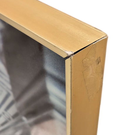 Cuadro de Hall Outlet S/CAMBIO NI DEVOLUCIÓN Re Decora