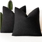 Funda de Cojín Ohio