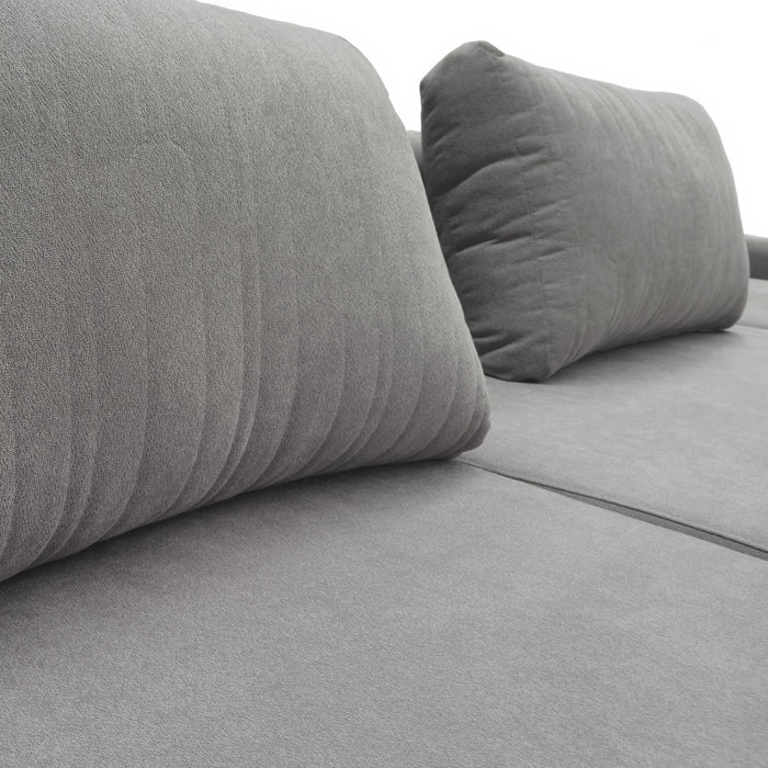 IMG 07 SOFA LODI 3390.jpg__PID:1409bc92-3953-4d98-bcd0-23b3b1cb4666