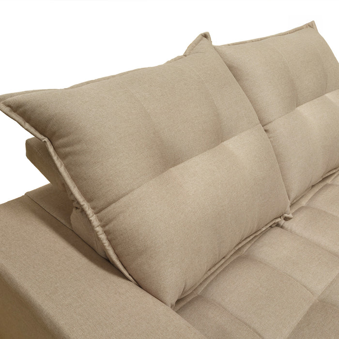 IMG 09 SOFA SIDNEY STOCK 6307.jpg__PID:6d128f60-cb98-44c7-9b3f-551eee5557ed