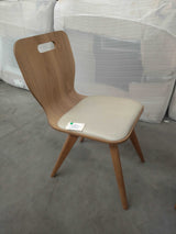 Silla Solana Stock S/cambio N/devolución