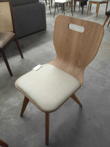 Silla Solana Stock S/cambio N/devolución
