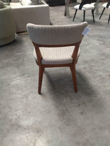 Silla Nicole BR6000 COR20 Outlet S/CAMBIO NI DEVOLUCIÓN