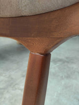 Silla Nicole BR6000 COR20 Outlet S/CAMBIO NI DEVOLUCIÓN
