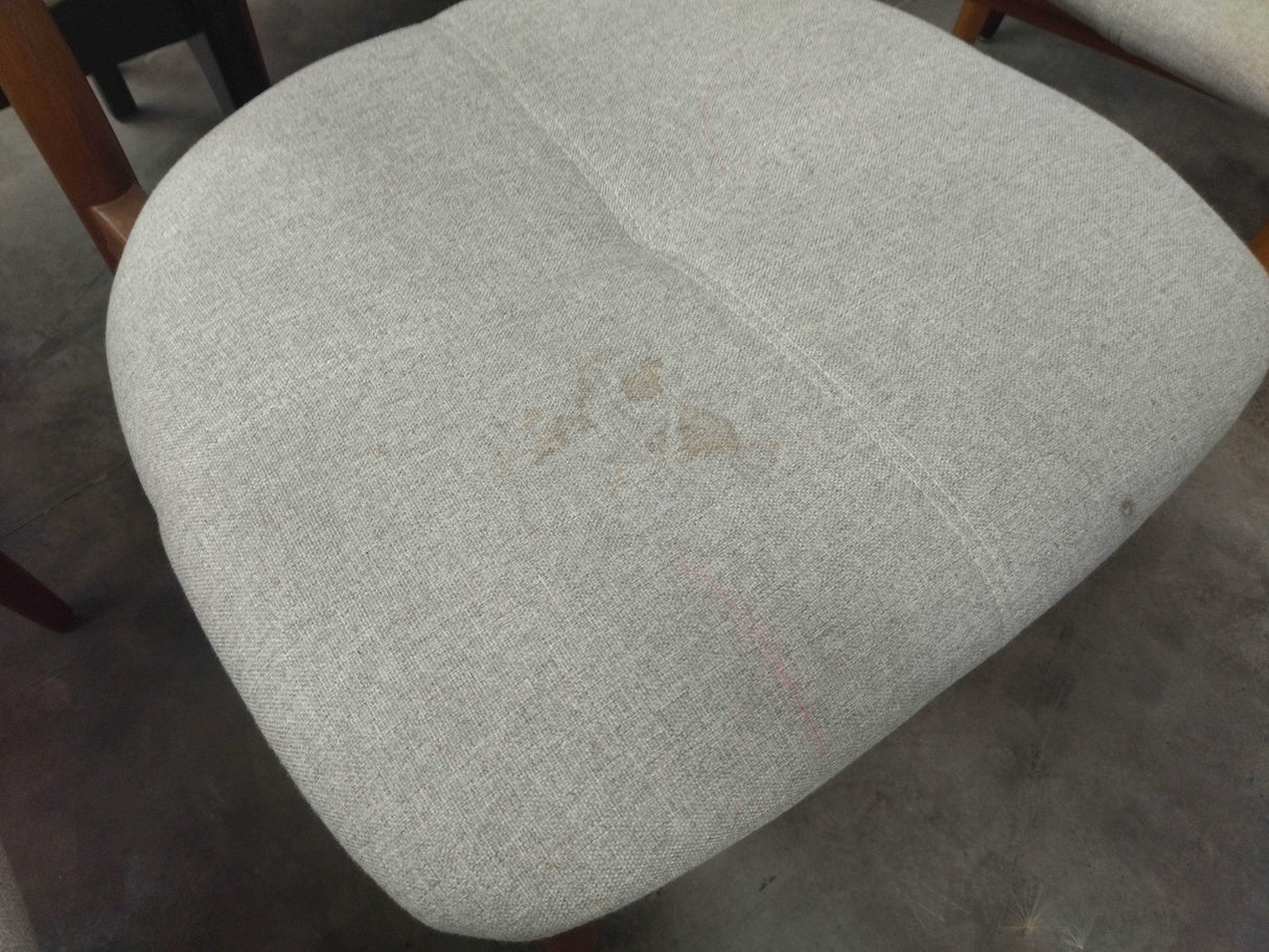 Silla Adara sin Brazo AQ2030 COR20 CP. Outlet S/CAMBIO NI DEVOLUCIÓN