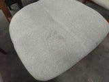 Silla Adara sin Brazo AQ2030 COR20 CP. Outlet S/CAMBIO NI DEVOLUCIÓN