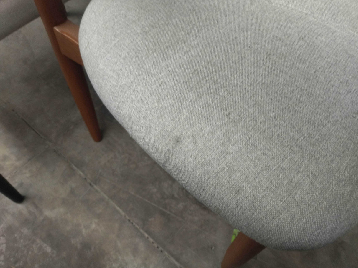 Silla Adara sin Brazo AQ2030 COR20 CP. Outlet S/CAMBIO NI DEVOLUCIÓN