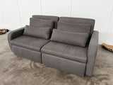 Sofa Zurich 2003 2.08 MT Outlet S/CAMBIO NI DEVOLUCIÓN