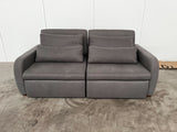 Sofa Zurich 2003 2.08 MT Outlet S/CAMBIO NI DEVOLUCIÓN