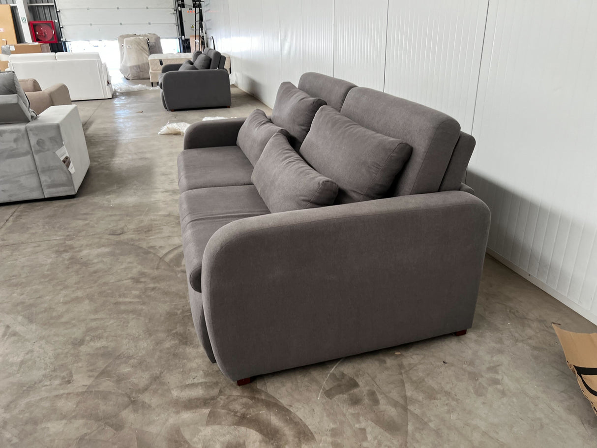 Sofa Zurich 2003 2.08 MT Outlet S/CAMBIO NI DEVOLUCIÓN