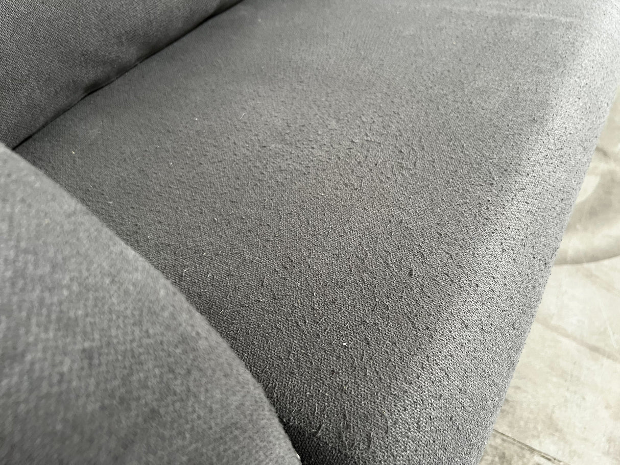 Sofa Zurich 2003 2.08 MT Outlet S/CAMBIO NI DEVOLUCIÓN