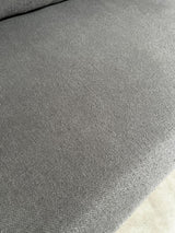 Sofa Zurich 2003 2.08 MT Outlet S/CAMBIO NI DEVOLUCIÓN