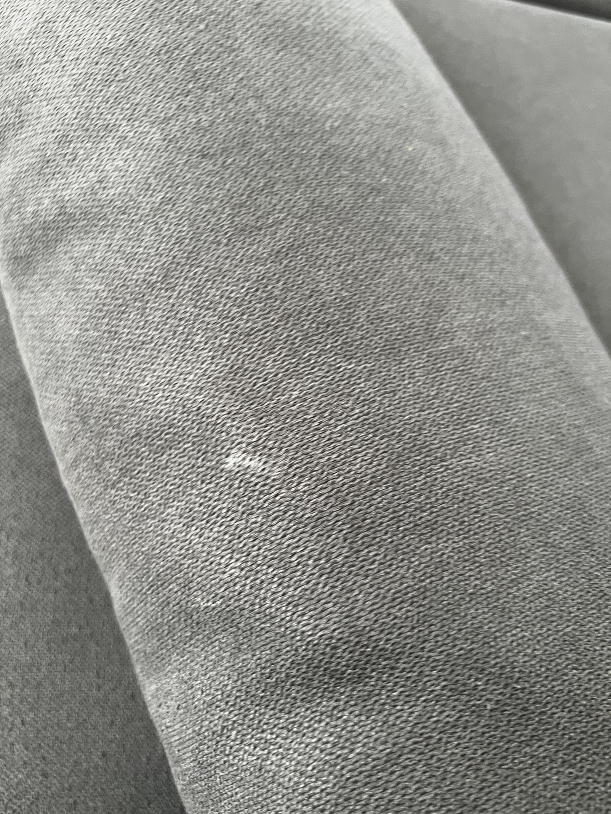 Sofa Zurich 2003 2.08 MT Outlet S/CAMBIO NI DEVOLUCIÓN