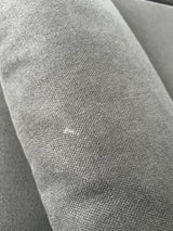 Sofa Zurich 2003 2.08 MT Outlet S/CAMBIO NI DEVOLUCIÓN