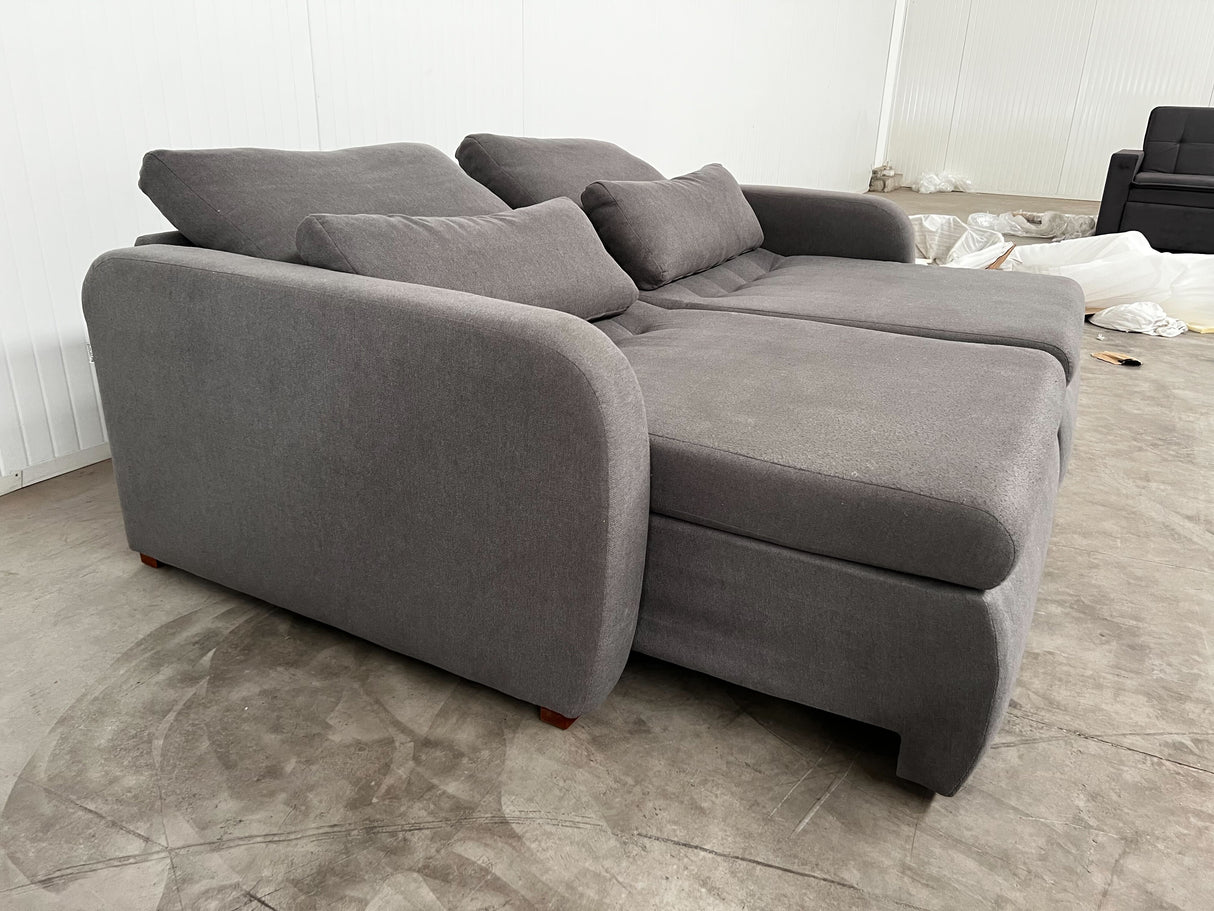 Sofa Zurich 2003 2.08 MT Outlet S/CAMBIO NI DEVOLUCIÓN