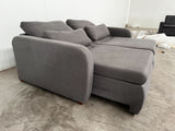 Sofa Zurich 2003 2.08 MT Outlet S/CAMBIO NI DEVOLUCIÓN