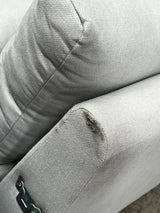 Sofá Treviso 2.28 MT 2006 Outlet S/CAMBIO NI DEVOLUCIÓN