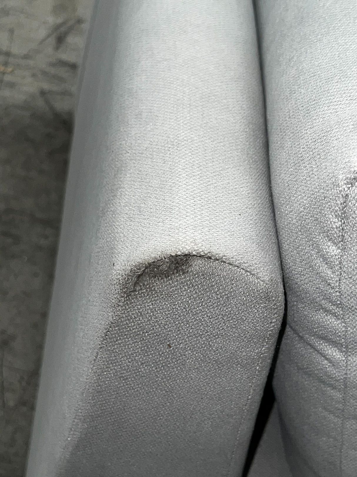 Sofá Treviso 2.28 MT 2006 Outlet S/CAMBIO NI DEVOLUCIÓN