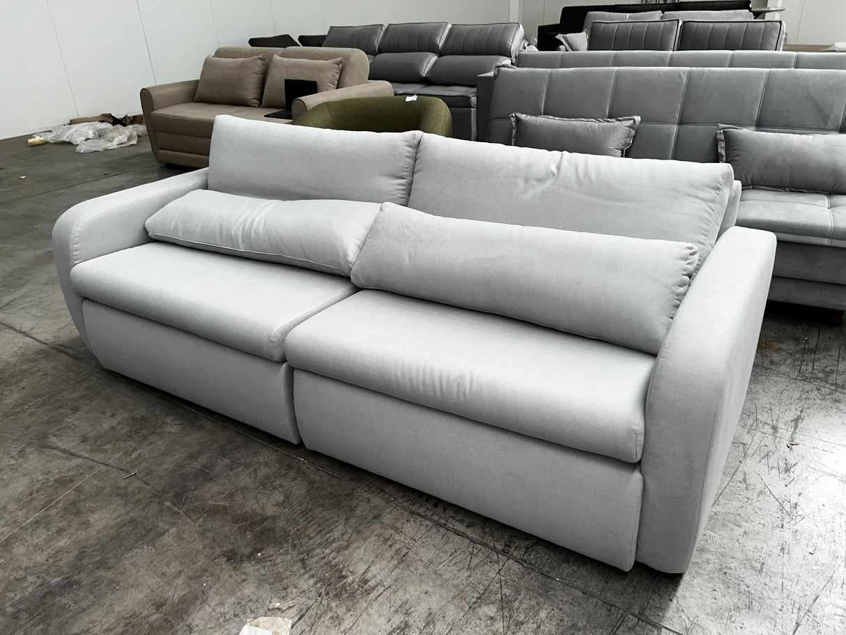 Sofá Treviso 2.28 MT 2006 Outlet S/CAMBIO NI DEVOLUCIÓN