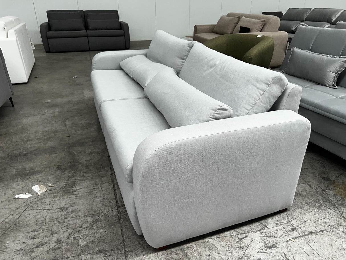 Sofá Treviso 2.28 MT 2006 Outlet S/CAMBIO NI DEVOLUCIÓN