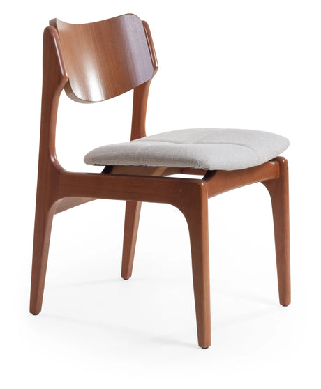 Silla Pietra N Correa