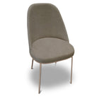 Silla Anne Matrezan