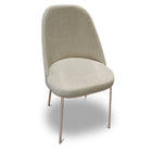 Silla Anne Matrezan