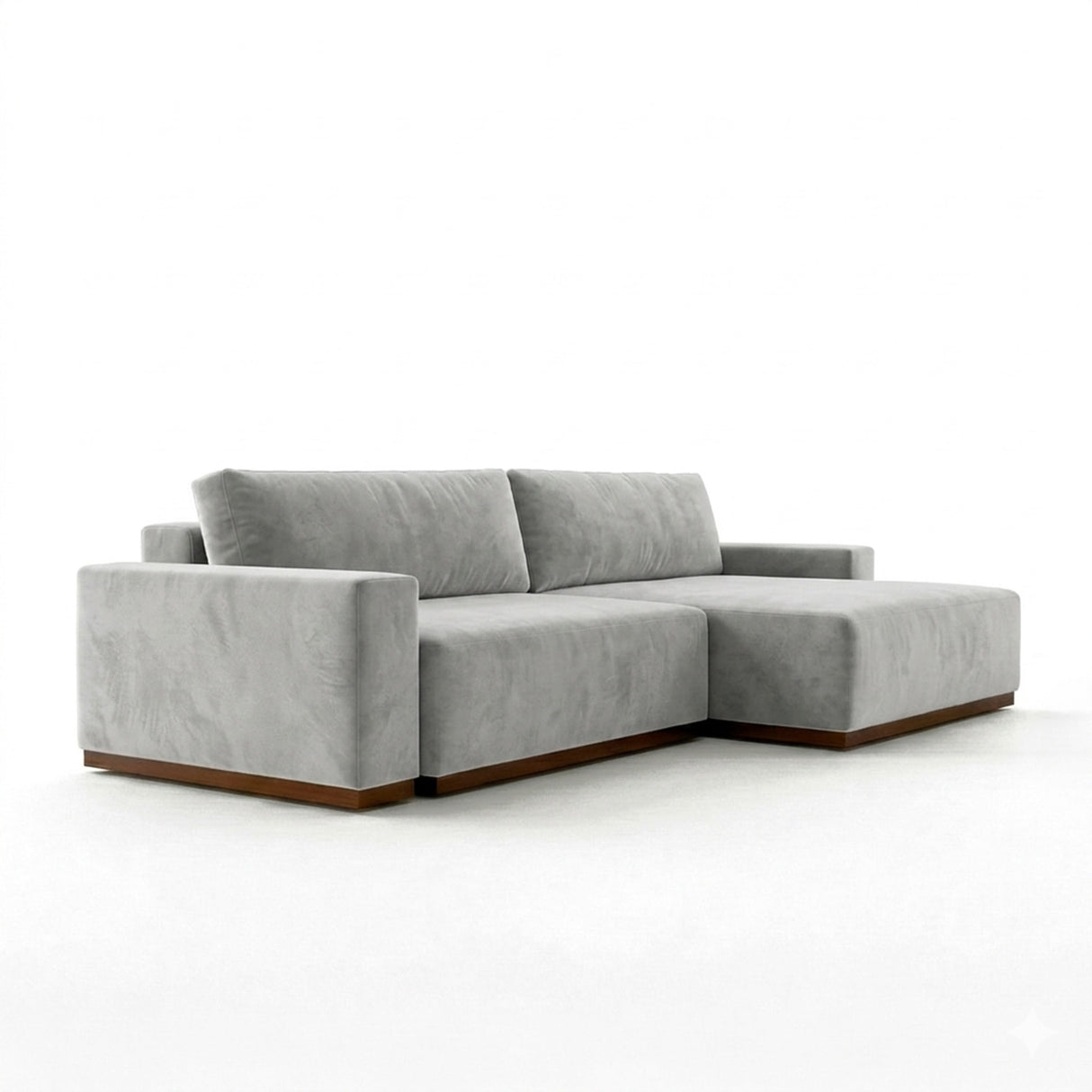 Sofá Extensible Imperial
