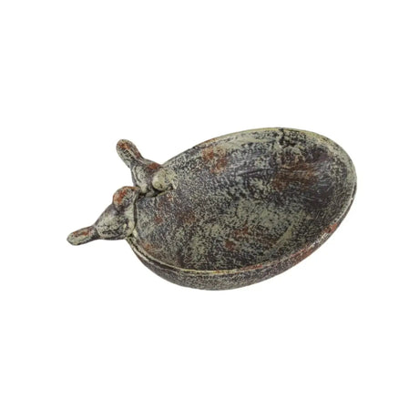 Jaboneras de Aves Re Decora