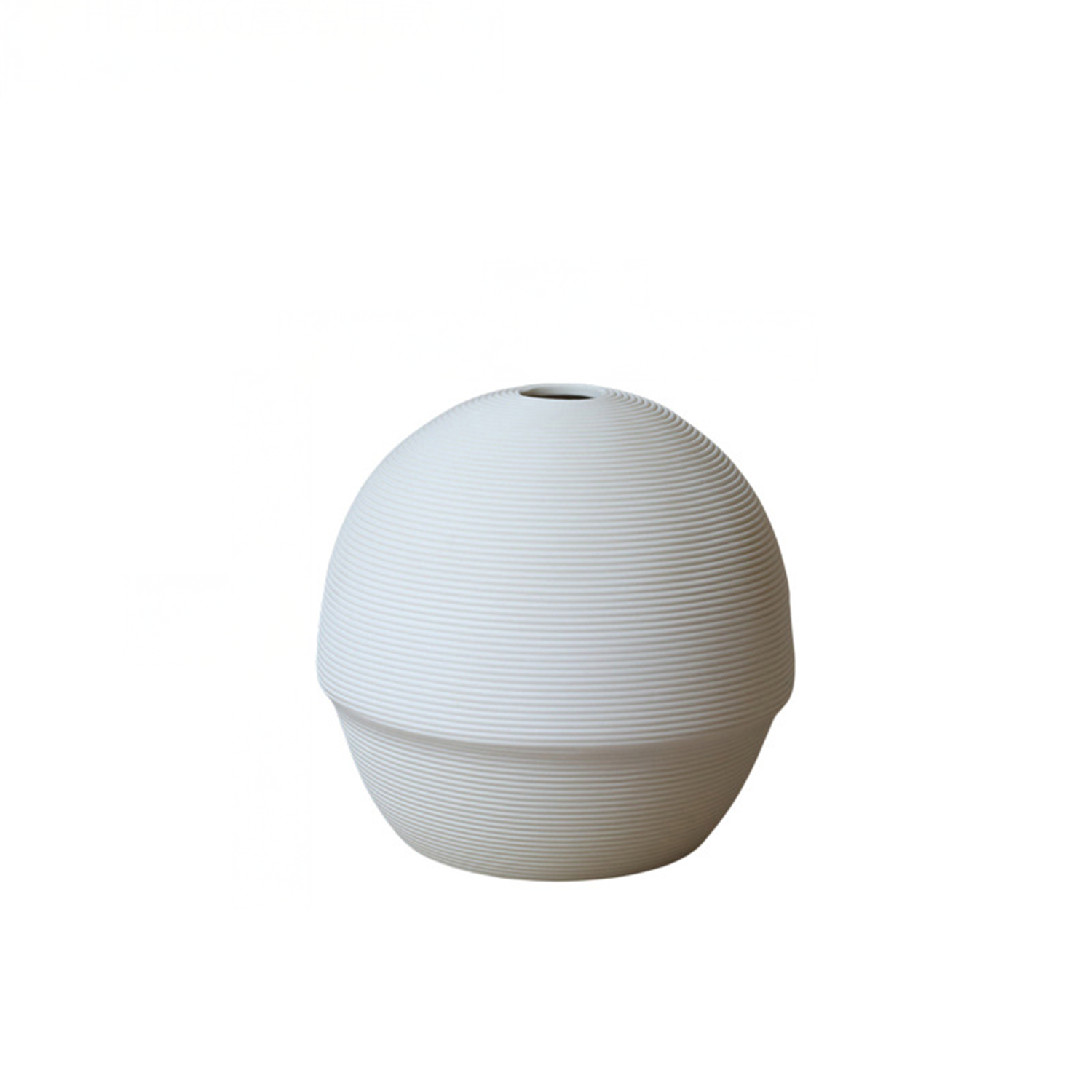 Jarron Decorativo Medio CIrcular Moderno 3.png__PID:34e14077-c955-4105-9a9e-a1b887e88f0b