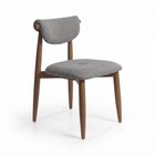 Silla Kate