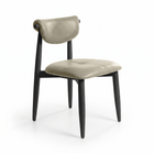 Silla Kate