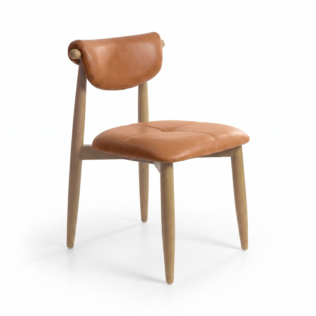 Silla Kate