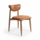 Silla Kate