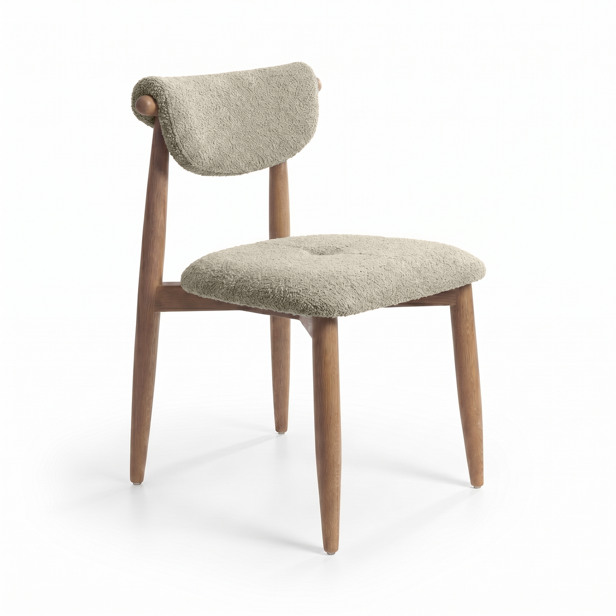 Silla Kate