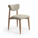Silla Kate