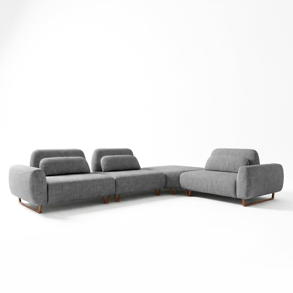 Sofá Laguna en L