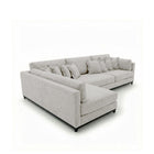 Sofá Liberty con Chaise Longue