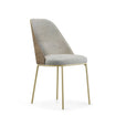 Silla Fabricia