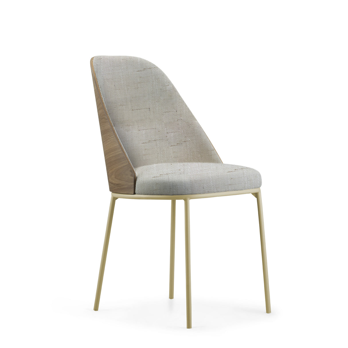 Silla Fabricia
