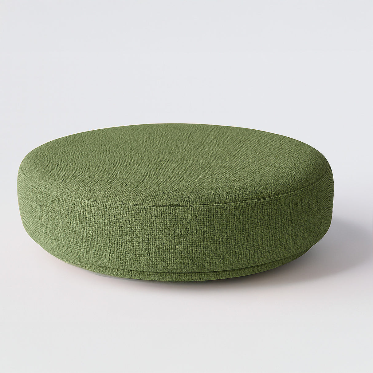 Pouf Round