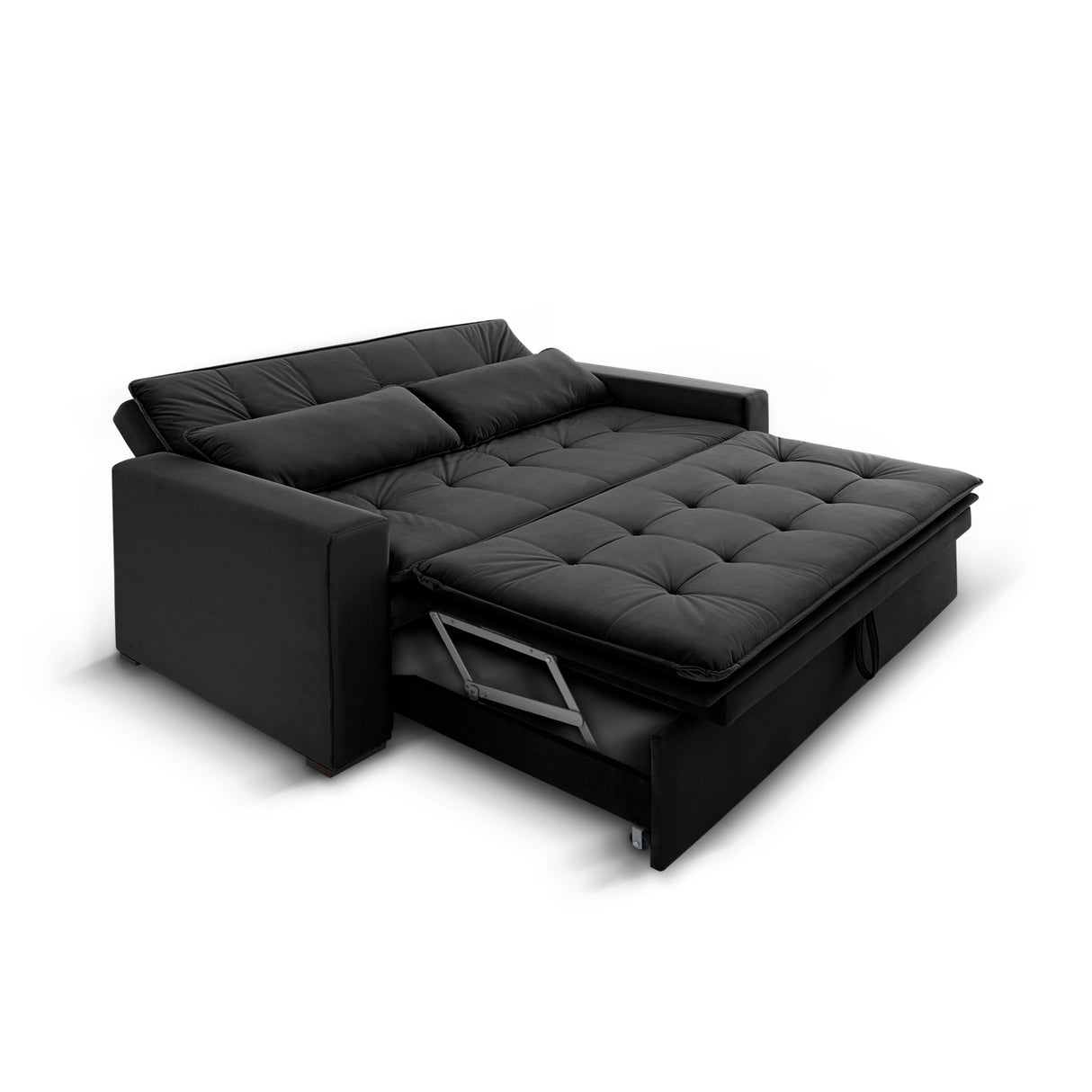 Los 5 sofás camas más cómodos del mercado