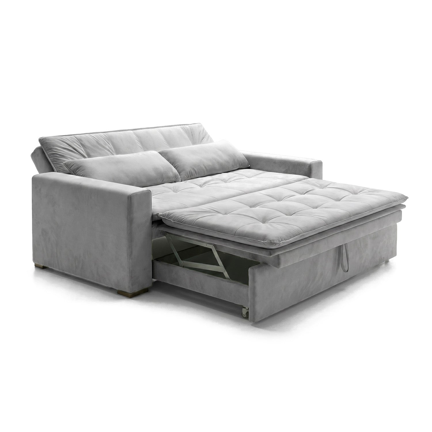 Sofá Cama 2 cuerpos Londres