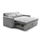 Sofá Cama 2 cuerpos Londres
