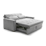 Sofá Cama 2 cuerpos Londres