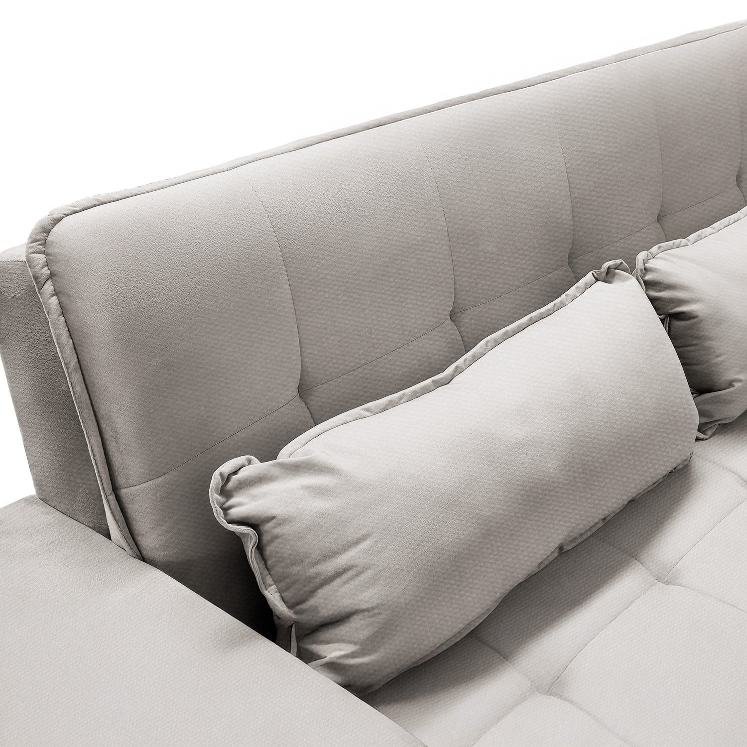 Sofá Cama Londres Stock